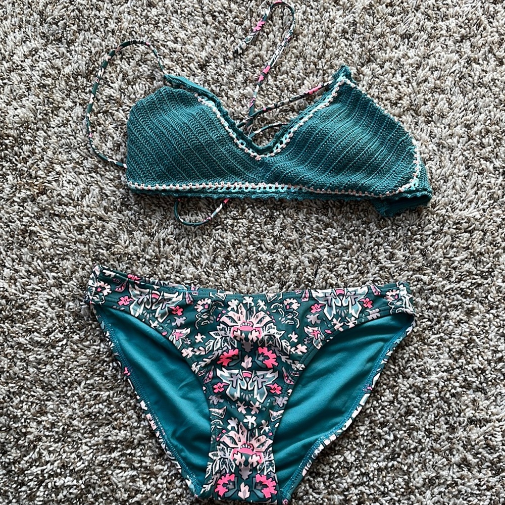 Bikini set